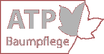 ATP Baumpflege